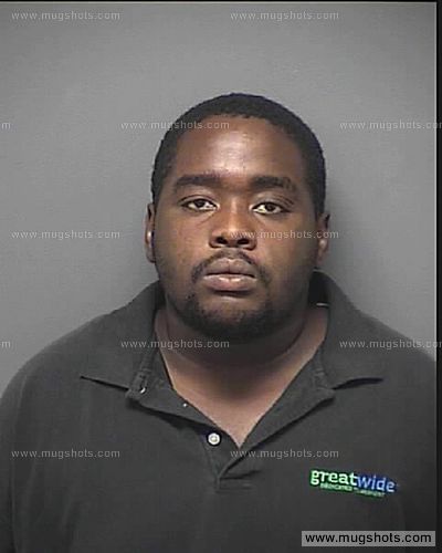 Ryan Eugene Pressley