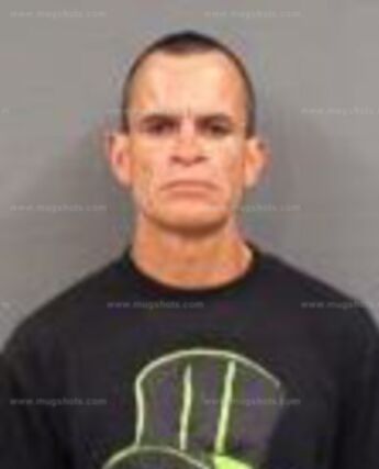 Lloyd Ivan Hartzell