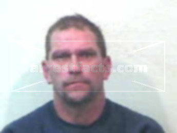 Timothy Michael Zdzinicki
