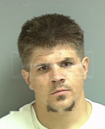 Michael Curtis Hadlock