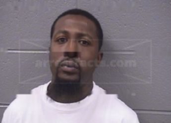 Alvin Maxwell