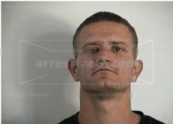 Marc Andrew Hanson