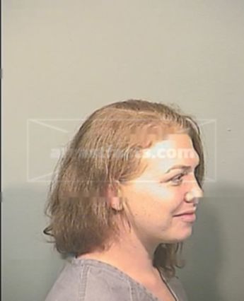 Rorie Philese Mathews