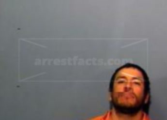 John Paul Ramirez