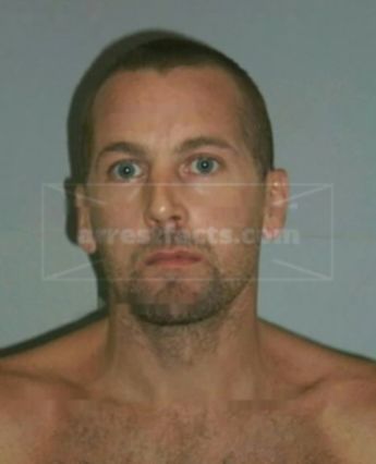 Stevey Lee Adkins