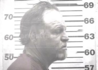 Andrew Gerald Romero