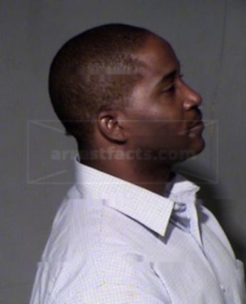 Ovid Darnell Blackwell