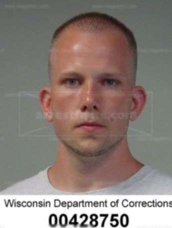 Jason D Mickow