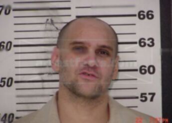 Jason Heath Yates