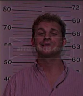 Jansen Bryan Smith