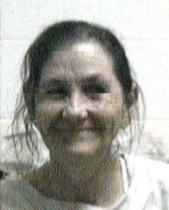 Sharon A Hubbs