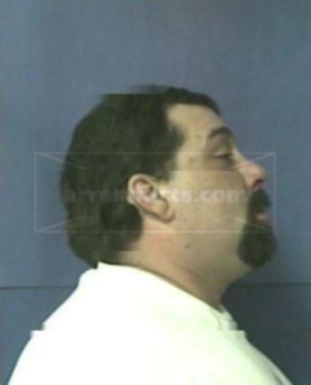 Michael F Shelton