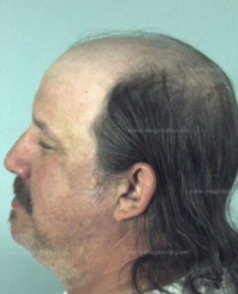 Curtis Scott Mcgrew