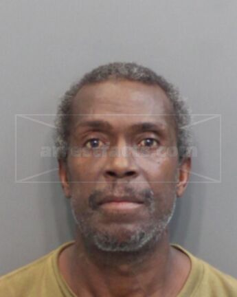 Horace C Yearby