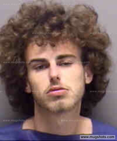 Leland Allen Bishop