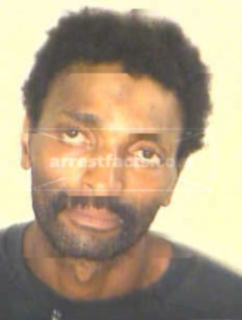 Willie Graham