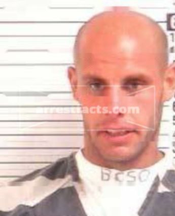 Jeremiah John Means