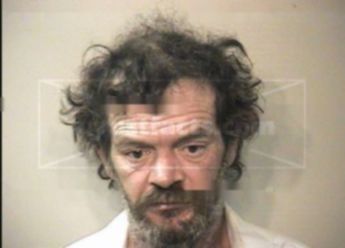 Lowell D Mcbrayer