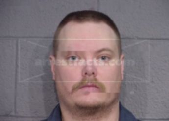 Kevin Austen Mayer