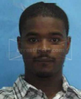 Jahbar Dangelo Carr