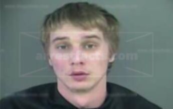 Kyle Newton Griffin