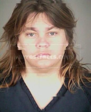 Lisa Ellen Deal