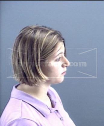 Tiffany Elleaner Ross