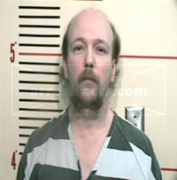 Justin Frank Meredith
