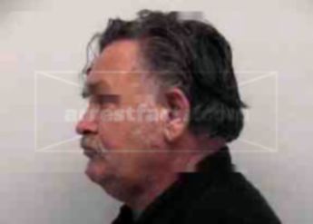 Robert Eugene White