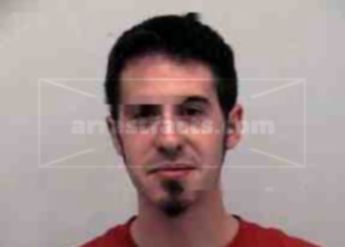 Dylan James Rendflash