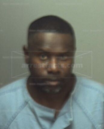 Edward Lamont Henry
