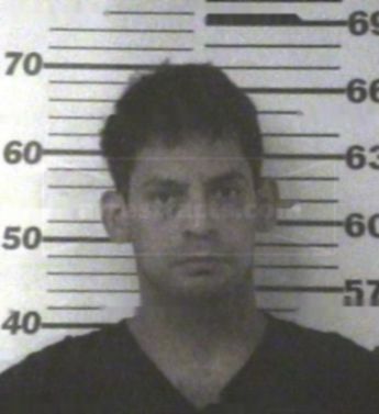 Ryan Anthony Nino