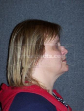 Sandra D Carter