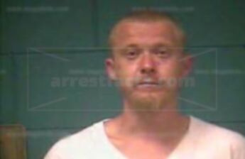 Gary Lee Martin