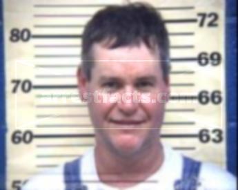 David Arthur Dunman