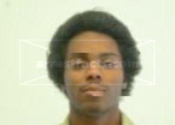 Montel L Wood Iii