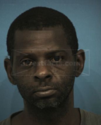 Dwayne Scott Clayton