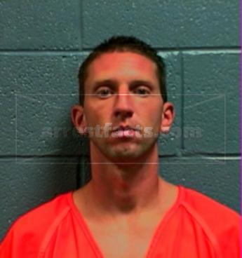 Gary Kirk Farmer