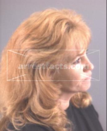 Deborah Lynn Blalack