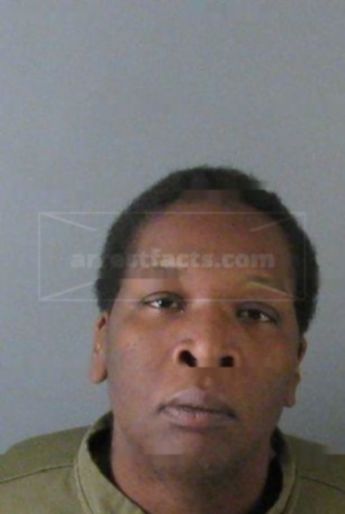 Deshawn Shanaye Solomon