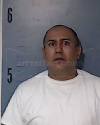 David Manuel Rodriguez