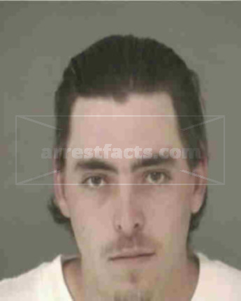 David Eugene Mcbride