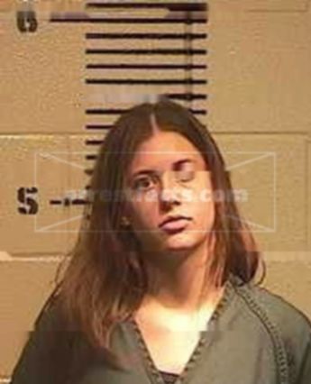 Dana Rae Goodson