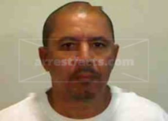 Guillermo Lopez