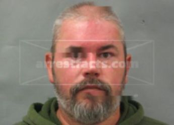 Curtis Lynn Schwandt