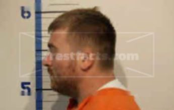 Anthony John Thompson