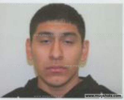 Jorge Luis Gonzalez