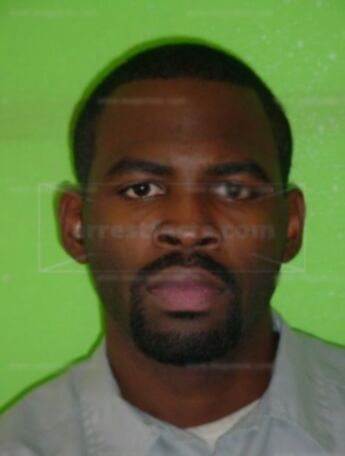 Ronald E Williams