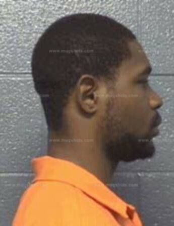 Christian Isaiah Price