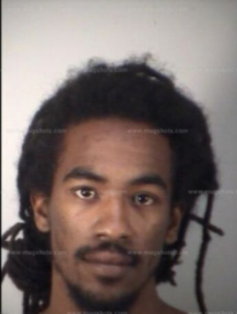 Demarcus Larelle Bridges